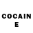 Кодеиновый сироп Lean Purple Drank Lyudmila K.