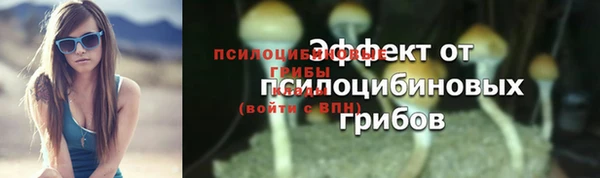 таблы Сатка